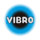 Vibro 